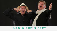 MEDIO.RHEIN.ERFT